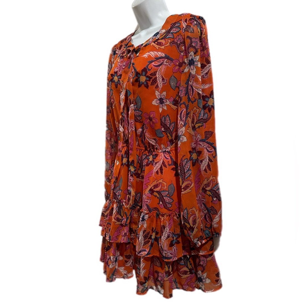 Jessica‎ Simpson dress - Picture 6 of 9